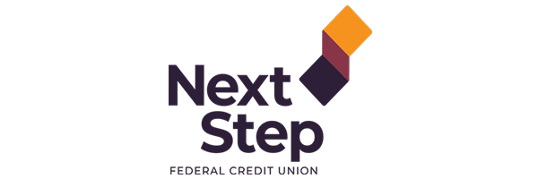 Next Step Federal Credit Union
